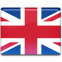 English-Flag-icon